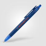 AMV_C_Blue_801d7750_GLS_2026.jpg