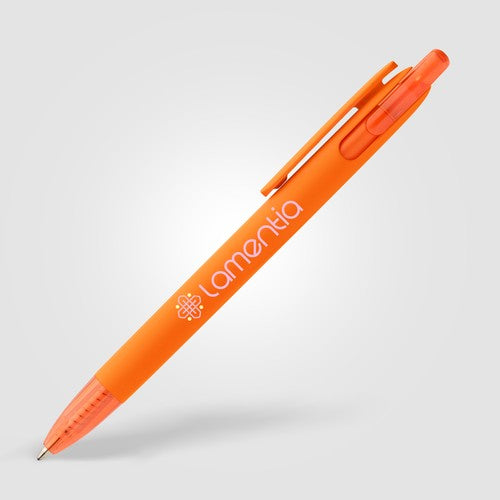 AMV_C_Orange_44070037_GLS_2026.jpg