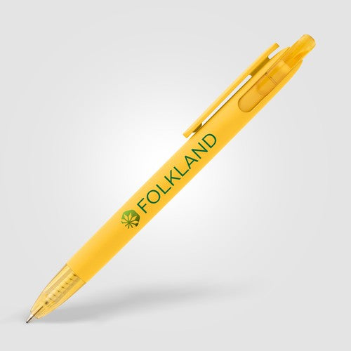 AMV_C_Yellow_b0e6a11b_GLS_2026.jpg