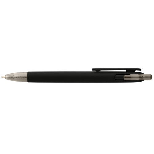 AMV_blank_black_94e614d5_GLS_2026.jpg