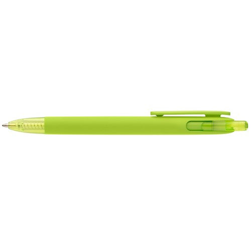 AMV_blank_limegreen_40076210_GLS_2026.jpg