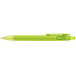 AMV_blank_limegreen_40076210_GLS_2026.jpg