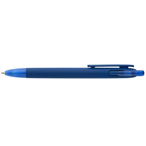 AMV_blank_royalblue_ea835e7f_GLS_2026.jpg