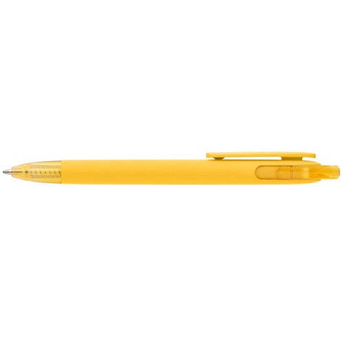 AMV_blank_yellow_622608e7_GLS_2026.jpg