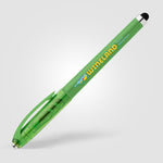 AMW-C_Green-id504-jan26.jpg