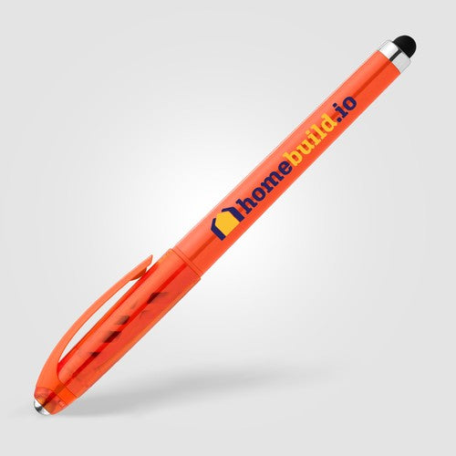 AMW-C_Orange-id504-jan26.jpg