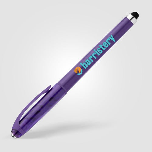 AMW-C_Purple-id504-jan26.jpg