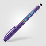 AMW-C_Purple-id504-jan26.jpg