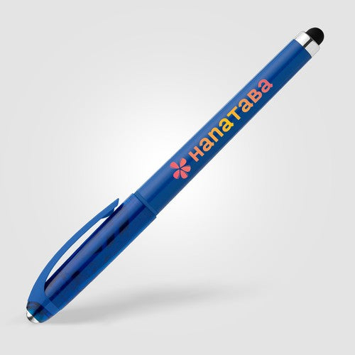 AMW-C_RoyalBlue-id504-jan26.jpg