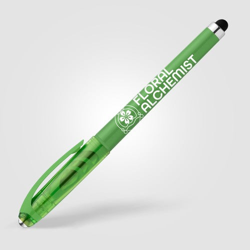 AMW-S_Green-id504-jan26.jpg