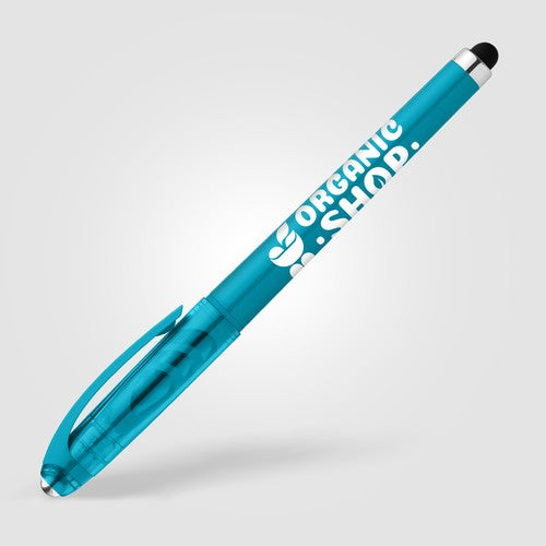 AMW-S_LightBlue-id504-jan26.jpg