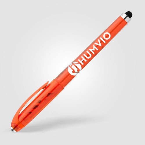 AMW-S_Orange-id504-jan26.jpg