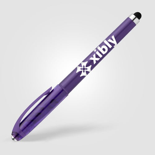 AMW-S_Purple-id504-jan26.jpg