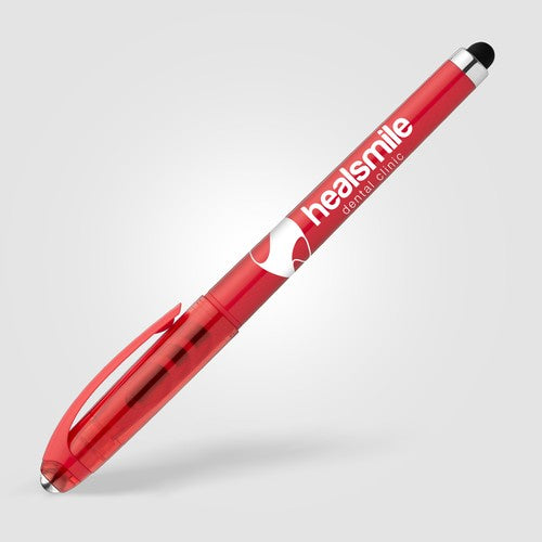 AMW-S_Red-id504-jan26.jpg