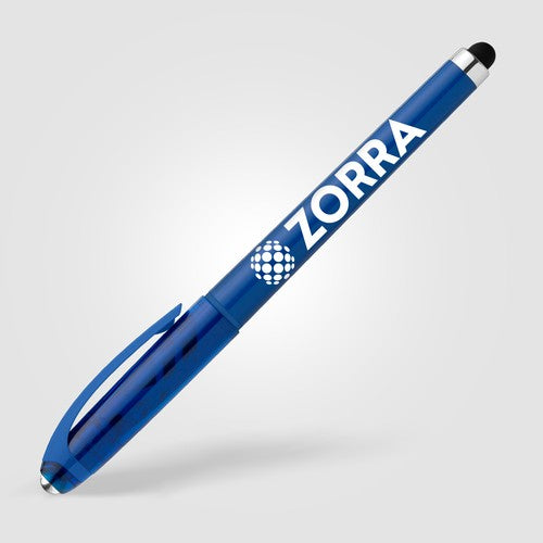 AMW-S_RoyalBlue-id504-jan26.jpg