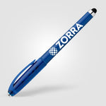 AMW-S_RoyalBlue-id504-jan26.jpg