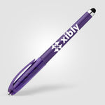 AMW_S_Purple_fad000a3_GLS_2026.jpg