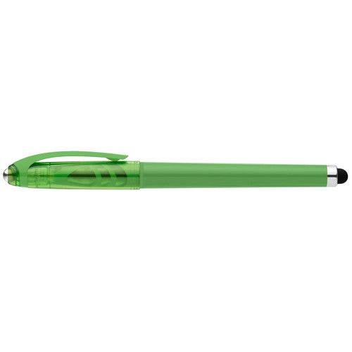 AMW_blank_green_c8246704_GLS_2026.jpg