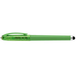 AMW_blank_green_c8246704_GLS_2026.jpg