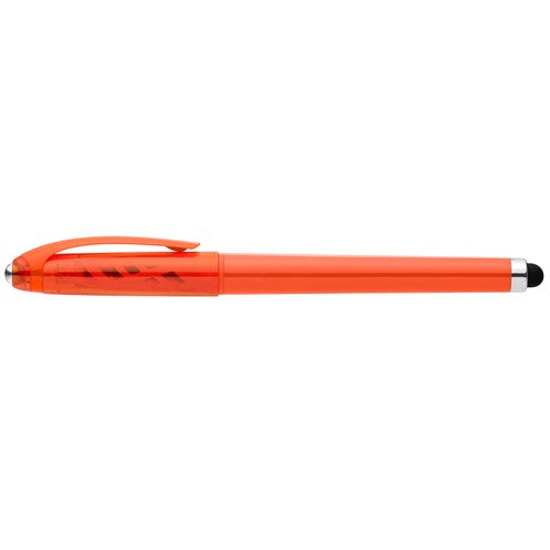 AMW_blank_orange_6d2b92b2_GLS_2026.jpg