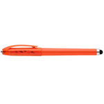 AMW_blank_orange_6d2b92b2_GLS_2026.jpg