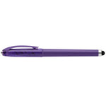 AMW_blank_purple_9bcd65ba_GLS_2026.jpg