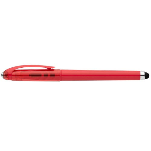 AMW_blank_red_097919eb_GLS_2026.jpg