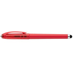AMW_blank_red_097919eb_GLS_2026.jpg