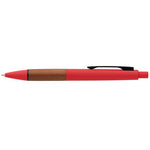 AMX_blank_red_85bab659_GLS_2026.jpg