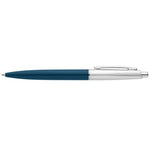 AMY_blank_navy_620f7095_GLS_2026.jpg