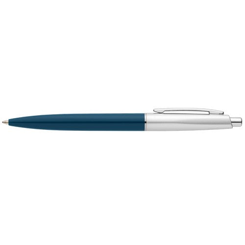 AMY_blank_navy_620f7095_GLS_2026.jpg