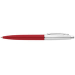 AMY_blank_red_ceb94f5d_GLS_2026.jpg