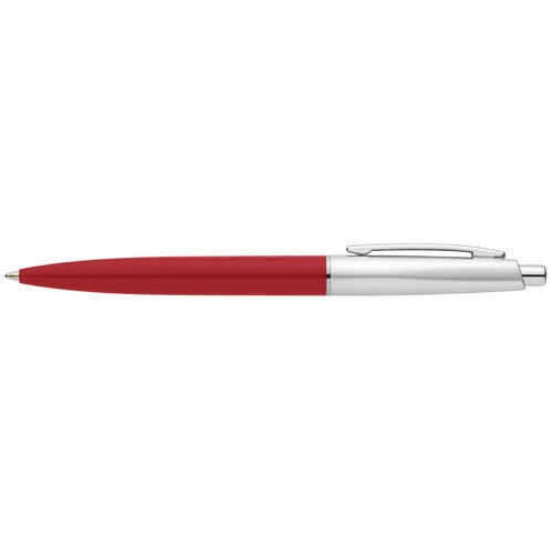 AMY_blank_red_ceb94f5d_GLS_2026.jpg