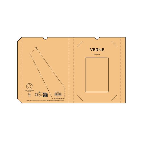 ANT002-box2D-AOD-2026.jpg