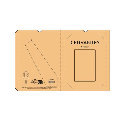 ANT003-box2D-id7571-avril26.jpg