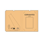 ANT003-box2D-id7571-avril26.jpg