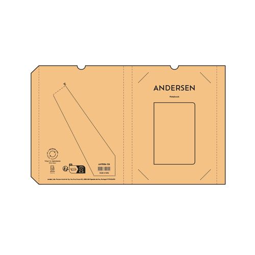 ANT004-box2D-id7571-avril26.jpg