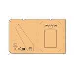 ANT004-box2D-id7571-avril26.jpg