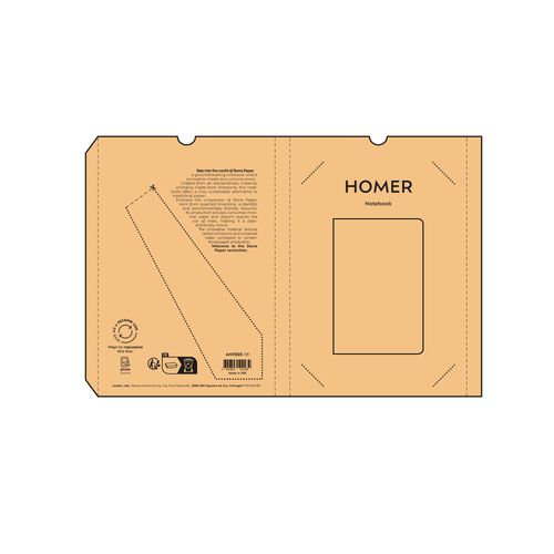 ANT005-box2D-id7571-avril26.jpg