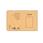 ANT005-box2D-id7571-avril26.jpg