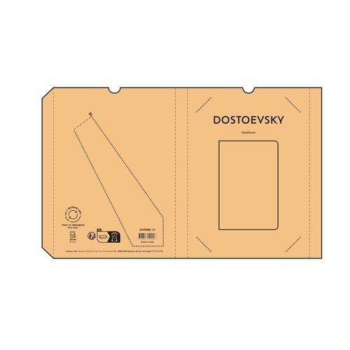 ANT006-box2D-id7571-avril26.jpg
