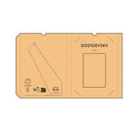 ANT006-box2D-id7571-avril26.jpg