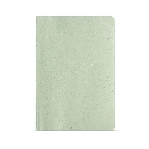 ANT006_119-front-id7571-avril26.jpg