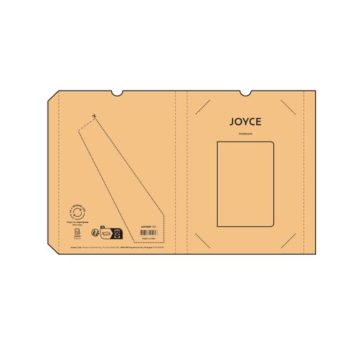 ANT007-box2D-id7571-avril26.jpg