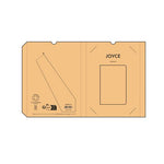 ANT007-box2D-id7571-avril26.jpg