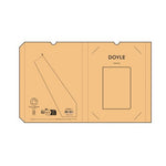 ANT008-box2D-id7571-avril26.jpg