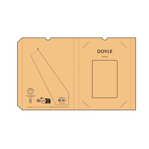 ANT008-box2D-id7571-avril26.jpg