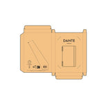 ANT010-box2D-id7571-avril26.jpg
