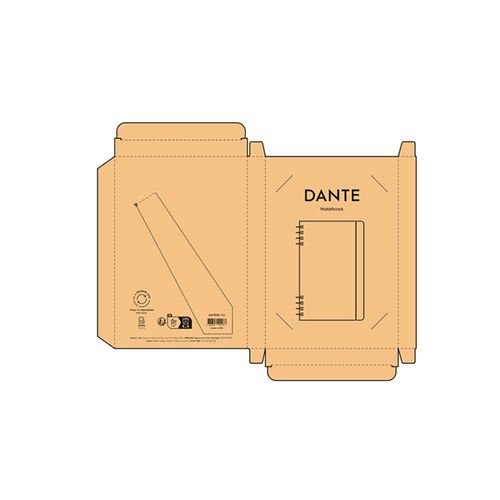 ANT010-box2D-id7571-avril26.jpg