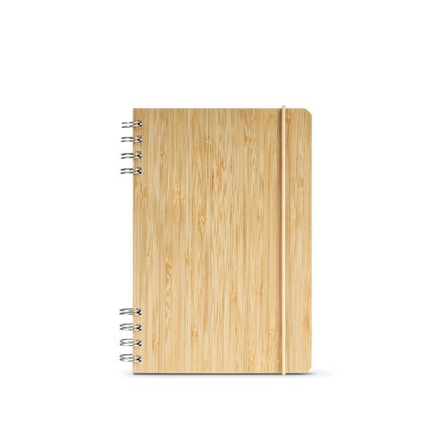 ANT010_160-front-id7571-avril26.jpg